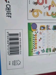 Small Letters