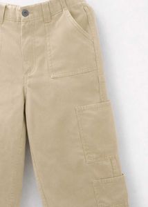 🛑499🔥 Only Branded Boys Jeans | StyleUp