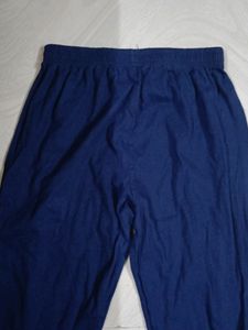 New Leggings Never Used