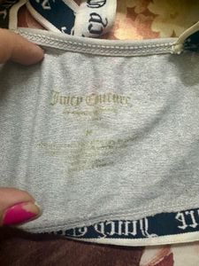 Lululemon Sports Bra + 3 free