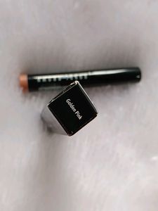 Bobbi Brown Highlighter ♥️💕