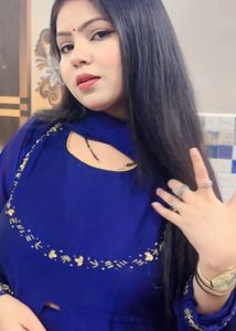 Anarkali pattern kurta set