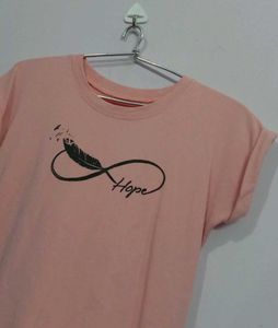 Tshirt Women's Wear