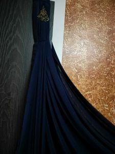 crop top skirt with dupatta