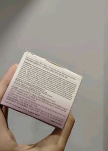 Haruharu Wonder Black Rice Moisturizing Cream