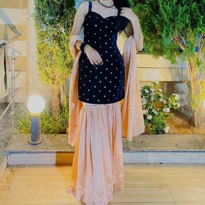 Sharara