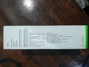 Belkin 40W Dual Charger &amp; 15W Wireless Charge