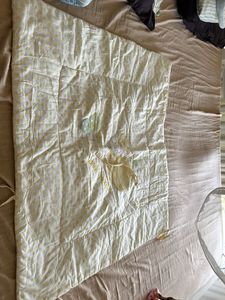 Cute Baby MAT