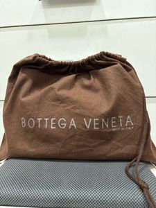 Bottega Veneta Dust Bag