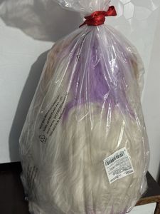 Cute Teddy Bear Plush Toy