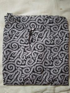 Charvi Refined Kurtis