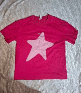 Star T-Shirt