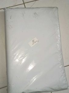 12x14 POD T-Shirt Bags (100 Pcs)
