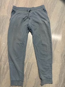 Night Pants Combo