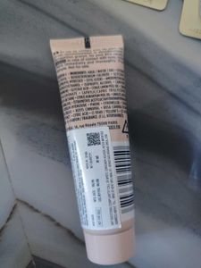 Kerastase Hair Treatment Samples