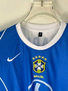 Brazil Jersey - Nike