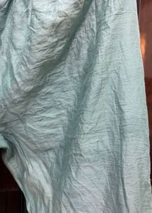 women suit with dupatta