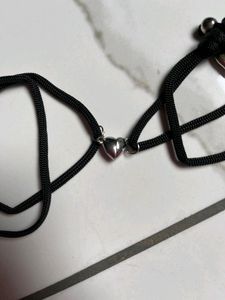 New Magnetic Friedship Bracelet