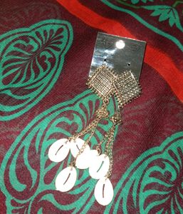 Beautiful Bollywood Style Saree