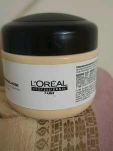 L'Oreal Absolut Repair Hair Mask