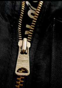 Buckaroo Bomber Jkt