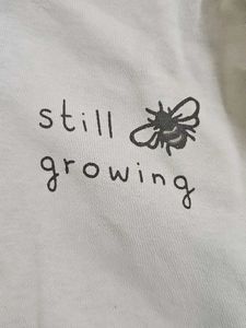 kids Green sweatshirt with hoodie