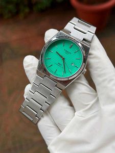 Tissot PRX Powermatic 80 Watch