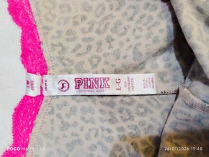 Victoria's  Secret pantie