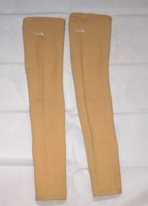 Unisex Compression Stokings