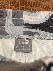 Puma Casual Jogger/Lower 32 Inch (Unisex)