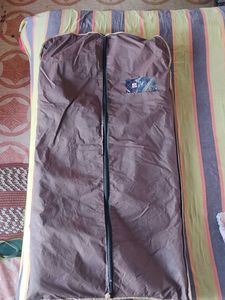 Long Coat