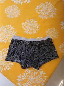 Calvin Klein Men's Boxers