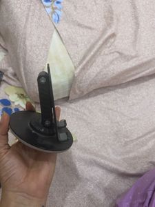 Adjustable Phone Holder Stand