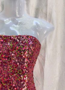 sequence bodycon