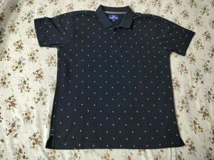 Bundel of 3 men tshirt 👕🤩🔥