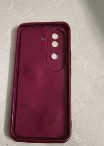 Tom &amp; Jerry Cartoon Phone Case vivo v40e