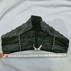 ⚛️ 32 size look
