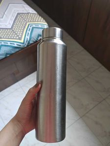 Stainless Steel Water Bottle,And Other Kitchn Stuf