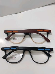 Buy 1 get 1n Papper Eyewear Glasses