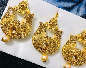 Earnings With Mangtikka