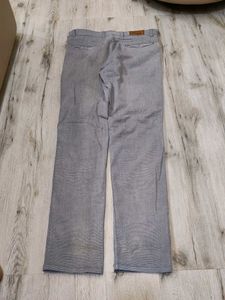 Ma6139 Cruizer jeans waist 34 inches
