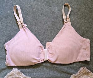 Bikini Set Of 2 Combo