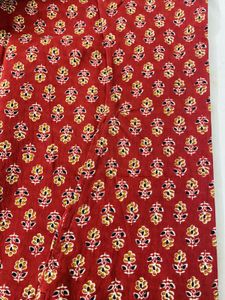 Stylish Maroon kurta |Price ⬇️ by 41‼️