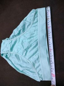 Women's Briefs 🤎