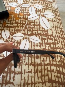 Unisex Hugo Boss Sunglasses 100% original