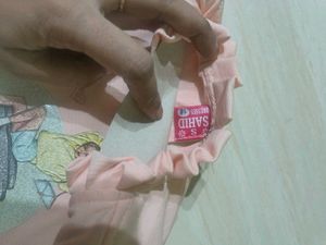 Cute Coffee Queen Sleeveless Top