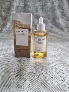 Product Set of 9