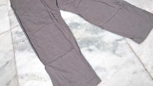 Track Pants