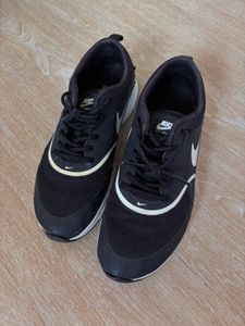 Nike air max thea