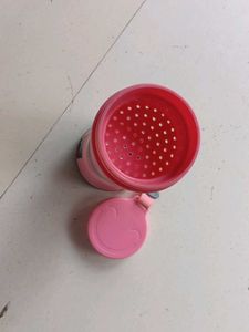 Portable Mini Blender